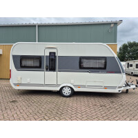 De Luxe Edition 460 UFE afbeelding