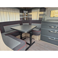 De Luxe Edition 460 UFE afbeelding