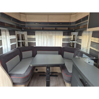 De Luxe Edition 460 UFE afbeelding
