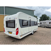 De Luxe Edition 460 UFE afbeelding