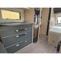 De Luxe Edition 460 UFE afbeelding
