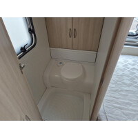 De Luxe Edition 460 UFE afbeelding