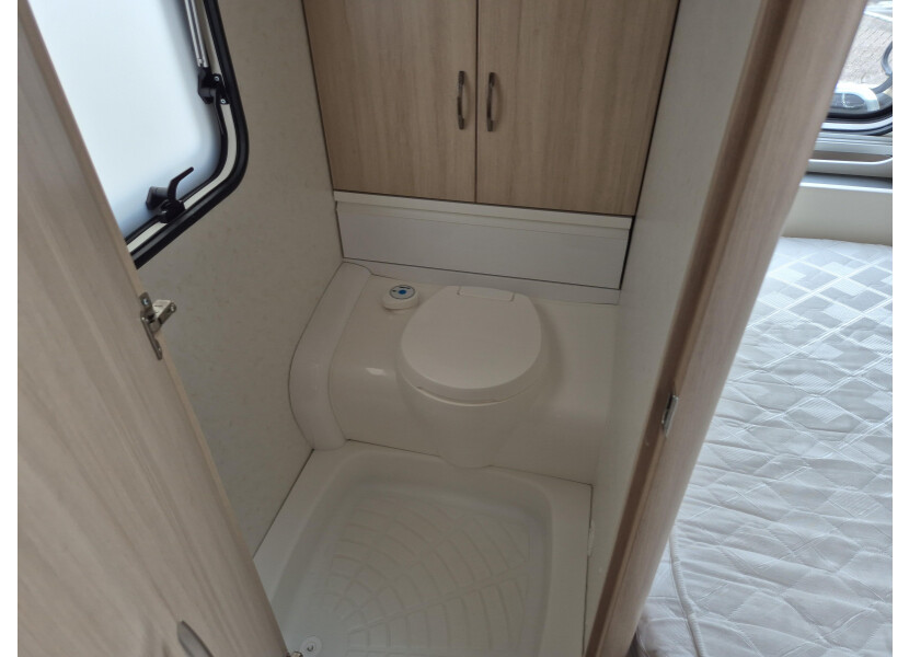 De Luxe Edition 460 UFE afbeelding