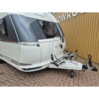 De Luxe Edition 460 UFE afbeelding