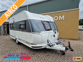 De Luxe Edition 460 UFE afbeelding