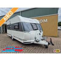 De Luxe Edition 460 UFE afbeelding