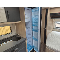 De Luxe Edition 460 UFE afbeelding