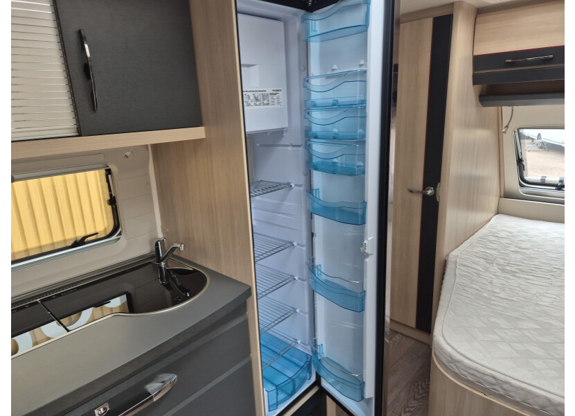De Luxe Edition 460 UFE afbeelding