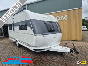 Excellent Edition 460 UFE afbeelding