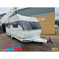 Excellent Edition 460 UFE afbeelding