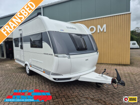 Excellent Edition 460 UFE afbeelding