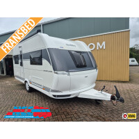 Excellent Edition 460 UFE afbeelding