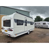 Excellent Edition 460 UFE afbeelding