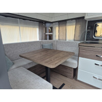 Excellent Edition 460 UFE afbeelding
