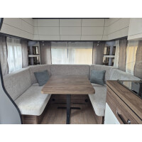 Excellent Edition 460 UFE afbeelding