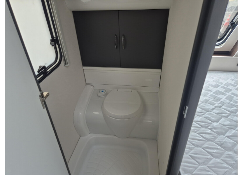 Excellent Edition 460 UFE afbeelding