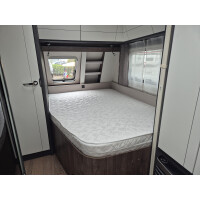 Excellent Edition 460 UFE afbeelding