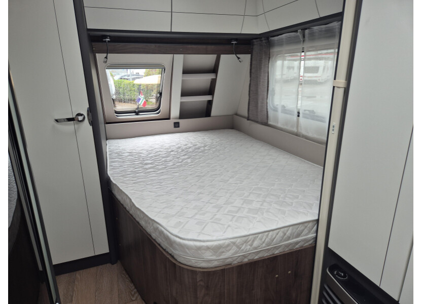 Excellent Edition 460 UFE afbeelding