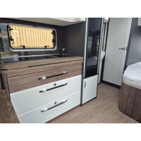 Excellent Edition 460 UFE afbeelding