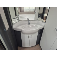 Excellent Edition 460 UFE afbeelding