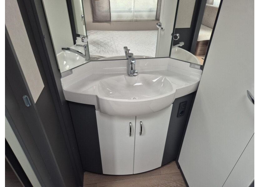 Excellent Edition 460 UFE afbeelding
