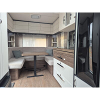 Excellent Edition 460 UFE afbeelding