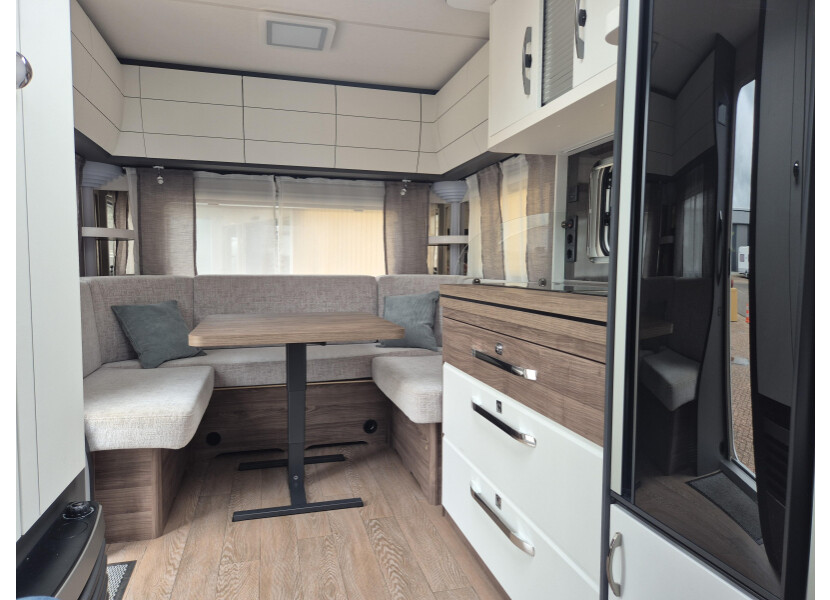 Excellent Edition 460 UFE afbeelding