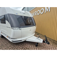 Excellent Edition 460 UFE afbeelding