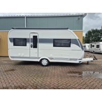 Excellent Edition 460 UFE afbeelding