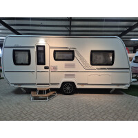 Apero 465 TG afbeelding