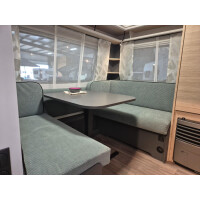 Apero 465 TG afbeelding