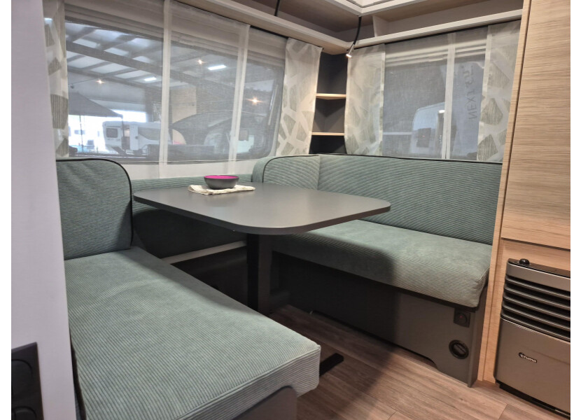 Apero 465 TG afbeelding