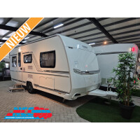 Apero 465 TG afbeelding