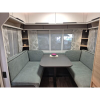 Apero 465 TG afbeelding