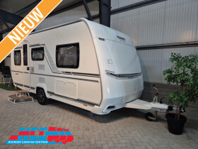 Bianco Selection 465 TG afbeelding