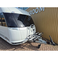 Premium 495 UL afbeelding