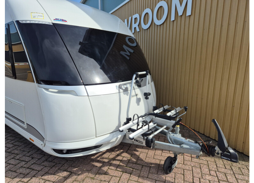 Premium 495 UL afbeelding