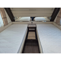 Premium 495 UL afbeelding