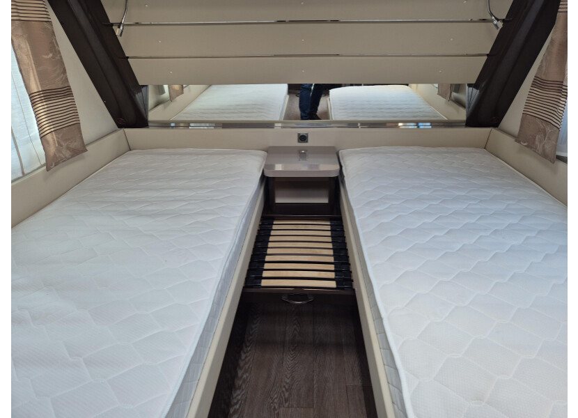Premium 495 UL afbeelding