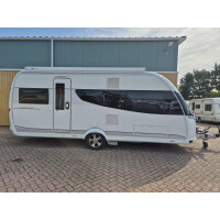 Premium 495 UL afbeelding
