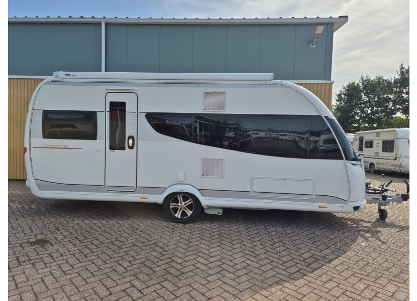 Premium 495 UL afbeelding