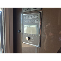 Premium 495 UL afbeelding