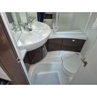 Premium 495 UL afbeelding