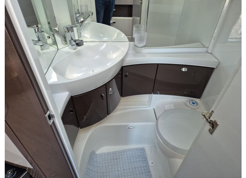 Premium 495 UL afbeelding
