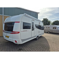 Premium 495 UL afbeelding