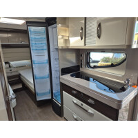 Premium 495 UL afbeelding