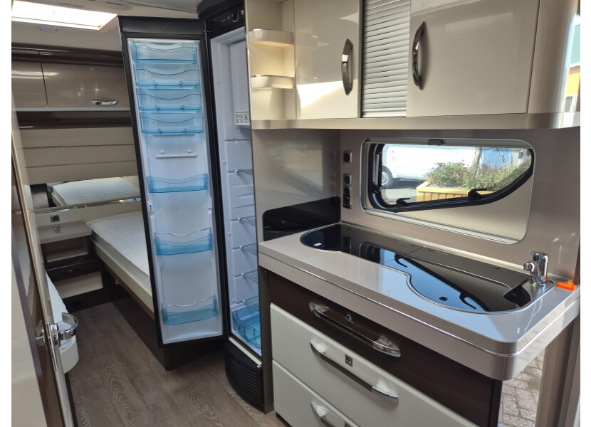 Premium 495 UL afbeelding