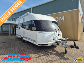 Premium 495 UL afbeelding