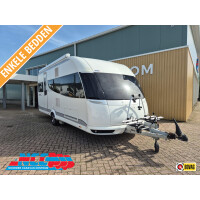 Premium 495 UL afbeelding