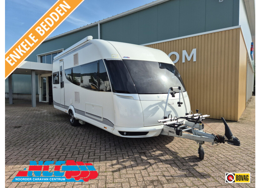 Premium 495 UL afbeelding
